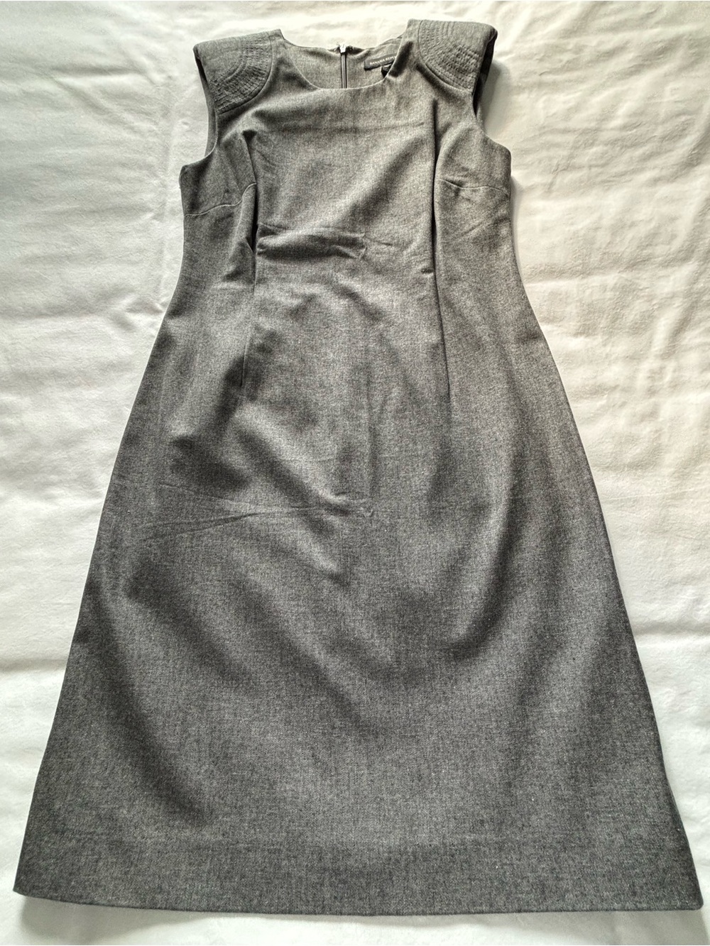 NWOT! Banana Republic Dress